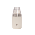 Timemore Nomad - Portable Barista Coffee Kit
