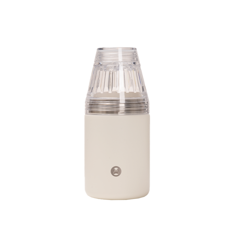 Timemore Nomad - Portable Barista Coffee Kit
